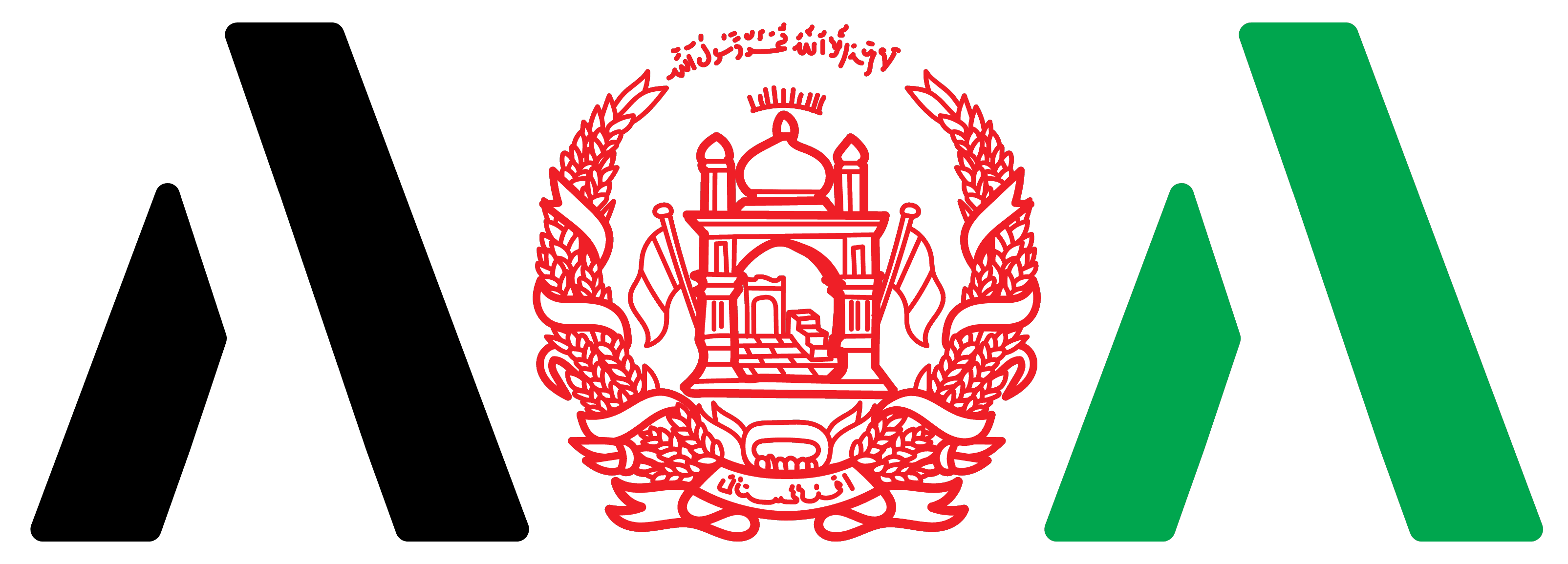 Afghanistan Oregon Association